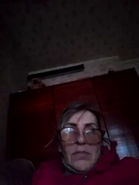 Georgette466 online show from February 3, 2026, 2:33 pm