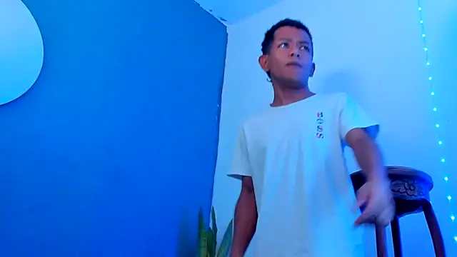 wild best online show from November 8, 2025, 7:56 pm