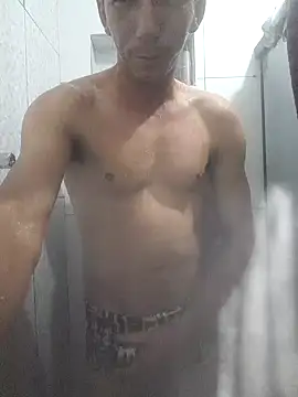 Snapshot of CristianGrey88 chatting on October 29, 2025, 12:57 am CristianGrey88 online show from October 29, 2025, 12:57 am