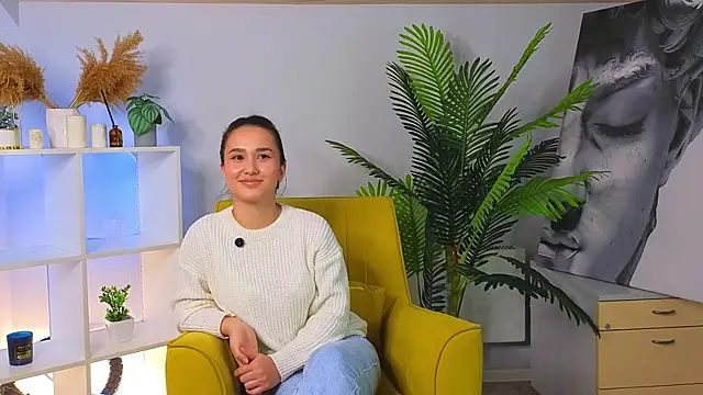 DianVolpe online show from October 28, 2025, 11:58 am