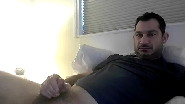 ckraiders84 online show from October 29, 2025, 4:31 pm