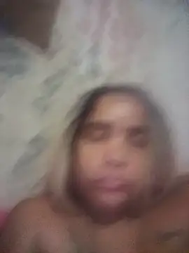 Moreninhasexy11 online show from October 27, 2025, 10:03 pm