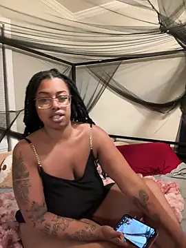 bbbdent online show from May 21, 2026, 4:08 am