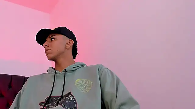 leelpaul online show from October 28, 2025, 12:41 pm