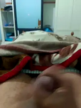 Ayoub ben27 online show from April 18, 2026, 11:14 am