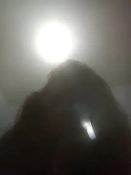 Snapshot of morenasex2025 chatting on October 29, 2025, 8:49 am morenasex2025 online show from October 29, 2025, 8:49 am