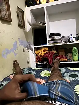 Snapshot of amitkumar9897 chatting on October 31, 2025, 2:29 pm amitkumar9897 online show from October 31, 2025, 2:29 pm