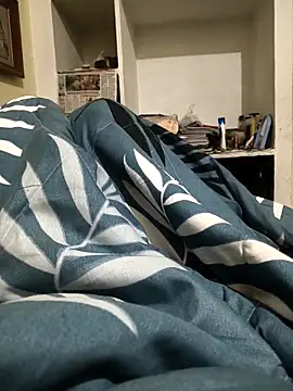 amitkumar9897 online show from November 13, 2025, 4:17 pm