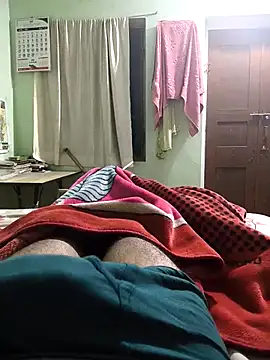 amitkumar9897 online show from November 29, 2025, 3:26 pm