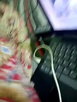 Snapshot of Pandey0012 chatting on November 16, 2025, 5:07 pm Pandey0012 online show from November 16, 2025, 5:07 pm