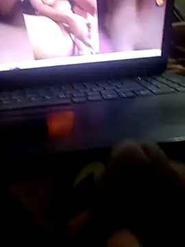 Snapshot of Pandey0012 chatting on December 4, 2025, 3:21 pm Pandey0012 online show from December 4, 2025, 3:21 pm