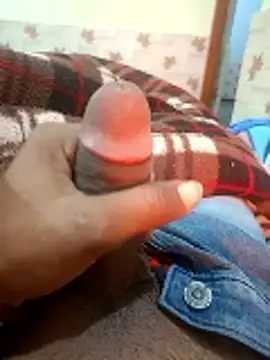 Snapshot of Pandey0012 chatting on January 12, 2026, 12:16 am Pandey0012 online show from January 12, 2026, 12:16 am