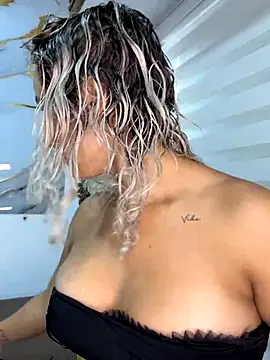 99 natalia online show from October 31, 2025, 6:31 pm