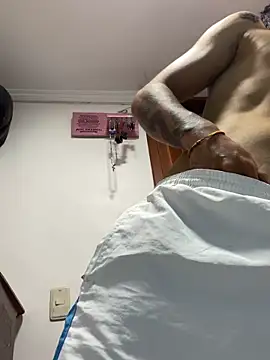 Snapshot of jacob_sc chatting on December 22, 2025, 2:47 pm jacob sc online show from December 22, 2025, 2:47 pm