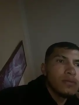 Snapshot of jacob_sc chatting on January 15, 2026, 3:33 am jacob sc online show from January 15, 2026, 3:33 am