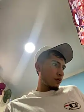 jacob sc online show from June 30, 2026, 2:18 pm