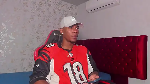 for itan online show from November 25, 2025, 12:38 pm