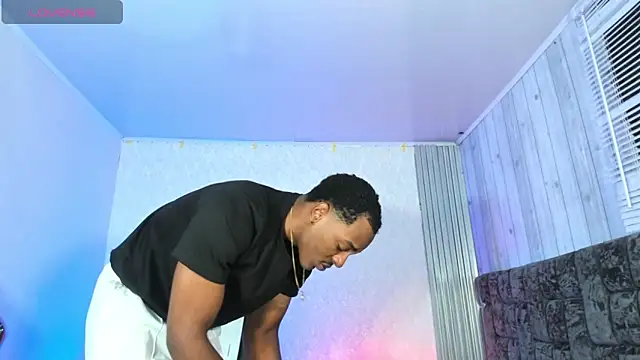 for itan online show from April 18, 2026, 1:26 pm