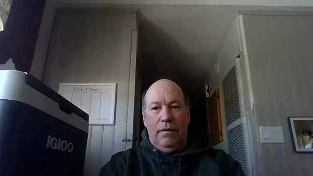 Jay4Seniors online show from February 5, 2026, 7:18 pm