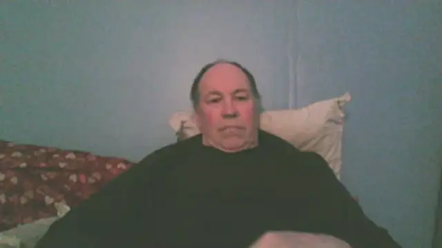 Jay4Seniors online show from February 24, 2026, 12:41 am