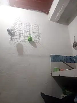 Camila-Valverde online show from February 16, 2026, 2:24 pm