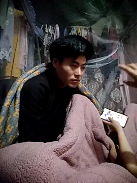 -Nathann- online show from March 14, 2026, 5:40 pm