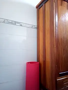 Cafeen19 online show from February 3, 2026, 9:14 am