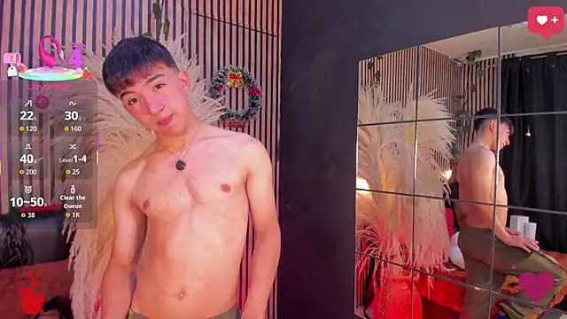 joji Spencer online show from January 9, 2026, 3:31 am