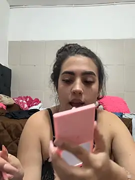 Pauli Anhell online show from November 5, 2025, 5:07 am