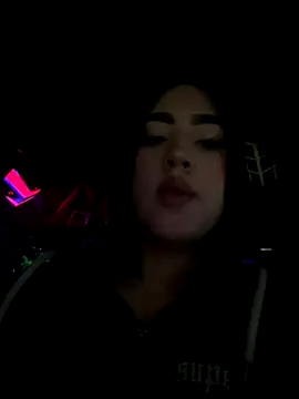 Pauli Anhell online show from November 6, 2025, 2:23 am