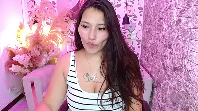 emmaa garciia online show from March 7, 2026, 3:14 am