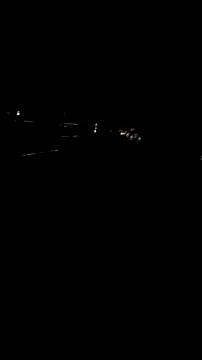 Snapshot of BadBoyFucker01 chatting on October 28, 2025, 5:15 pm BadBoyFucker01 online show from October 28, 2025, 5:15 pm