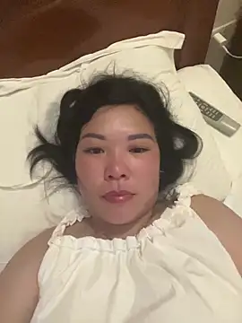 heodat-sexx online show from February 26, 2026, 8:52 pm