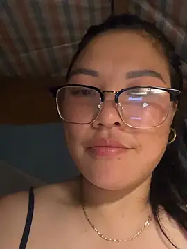 heodat-sexx online show from May 11, 2026, 4:04 pm