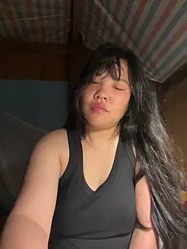 heodat-sexx online show from May 18, 2026, 9:31 pm