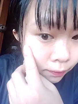 Snapshot of Ciin_hello chatting on October 29, 2025, 1:41 am Ciin hello online show from October 29, 2025, 1:41 am