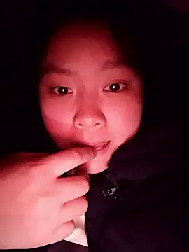 Snapshot of Ciin_hello chatting on January 8, 2026, 2:19 pm Ciin hello online show from January 8, 2026, 2:19 pm