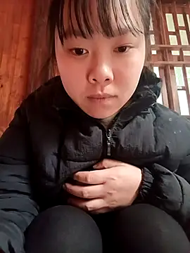 Snapshot of Ciin_hello chatting on January 9, 2026, 4:04 am Ciin hello online show from January 9, 2026, 4:04 am