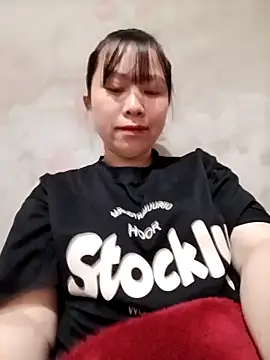 Snapshot of Ciin_hello chatting on February 2, 2026, 12:31 am Ciin hello online show from February 2, 2026, 12:31 am