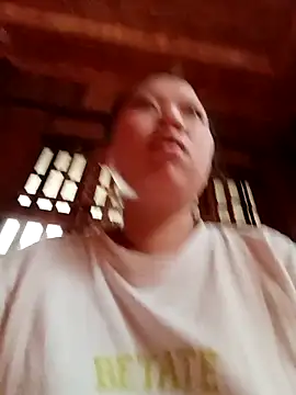 Snapshot of Ciin_hello chatting on March 29, 2026, 7:41 am Ciin hello online show from March 29, 2026, 7:41 am