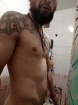 Kunimen3 online show from February 28, 2026, 10:16 am