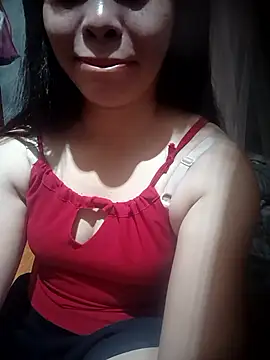 Snapshot of Bamboo-niee123 chatting on October 28, 2025, 5:48 pm Bamboo-niee123 online show from October 28, 2025, 5:48 pm