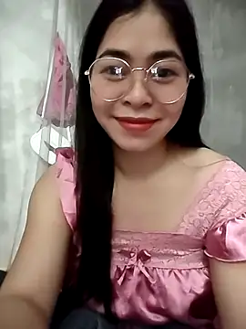 Bamboo-niee123 online show from February 25, 2026, 8:40 pm