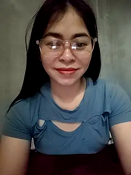 Bamboo-niee123 online show from February 28, 2026, 9:16 pm