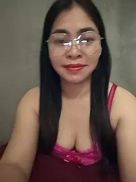 Bamboo-niee123 online show from March 3, 2026, 6:36 pm