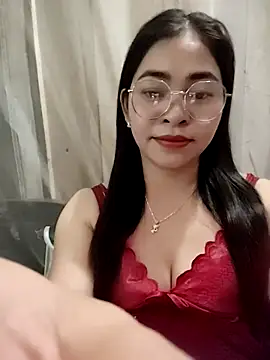 Bamboo-niee123 online show from March 20, 2026, 7:46 am