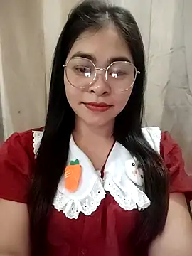 Bamboo-niee123 online show from March 31, 2026, 8:04 am