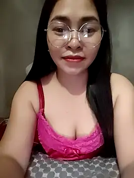 Bamboo-niee123 online show from April 2, 2026, 4:26 pm