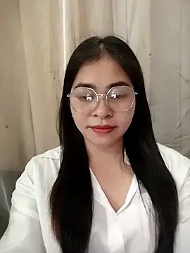 Bamboo-niee123 online show from April 13, 2026, 6:41 am