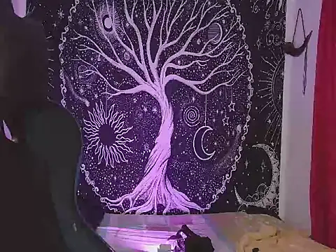 Snapshot of mateos6_6 chatting on October 28, 2025, 4:49 am mateos6 6 online show from October 28, 2025, 4:49 am